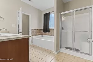4117 Dublin Rd, Winterville, NC 28590 - Photo 7
