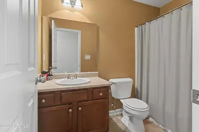 4117 Dublin Road, Winterville, NC 28590 - Photo 11