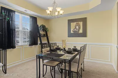 4117 Dublin Road, Winterville, NC 28590 - Photo 5