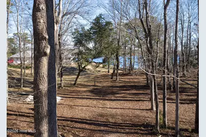 Lot 17 Redd Banks Lane, Hampstead, NC 28443 - Photo 15