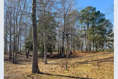 Lot 17 Redd Banks Lane, Hampstead, NC 28443 - Photo 37