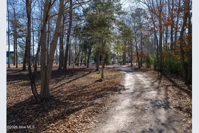 Lot 17 Redd Banks Lane, Hampstead, NC 28443 - Photo 13