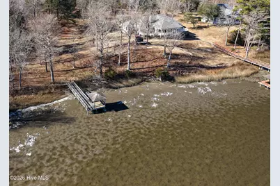 Lot 17 Redd Banks Lane, Hampstead, NC 28443 - Photo 29