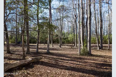 Lot 17 Redd Banks Lane, Hampstead, NC 28443 - Photo 17
