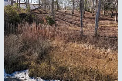 Lot 17 Redd Banks Lane, Hampstead, NC 28443 - Photo 27