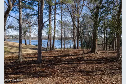 Lot 17 Redd Banks Lane, Hampstead, NC 28443 - Photo 1