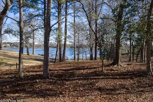 Lot 17 Redd Banks Ln, Hampstead, NC 28443 - Photo 1