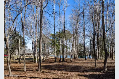 Lot 17 Redd Banks Lane, Hampstead, NC 28443 - Photo 19
