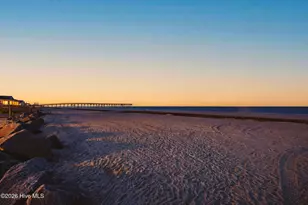 1618 Canal Dr, Carolina Beach, NC 28428 - Photo 25