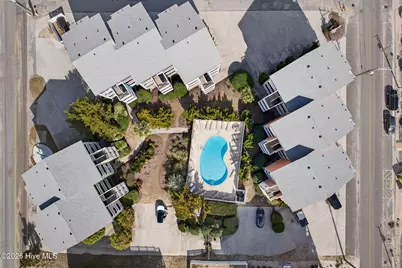 1618 Canal Drive #Apt C45, Carolina Beach, NC 28428 - Photo 21