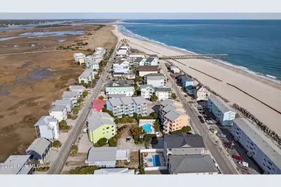 1618 Canal Drive #Apt C45, Carolina Beach, NC 28428 - Photo 27
