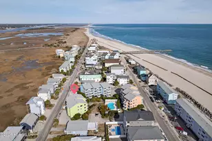 1618 Canal Dr, Carolina Beach, NC 28428 - Photo 27