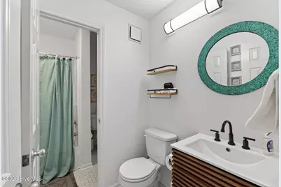 1618 Canal Drive #Apt C45, Carolina Beach, NC 28428 - Photo 15