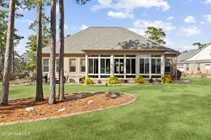 1241 St Simons Dr SE, Bolivia, NC 28422 - Photo 41