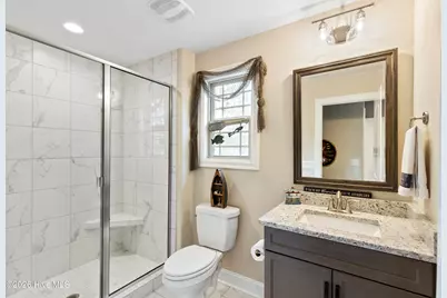 1241 St Simons Drive SE, Bolivia, NC 28422 - Photo 35