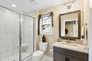 1241 St Simons Dr SE, Bolivia, NC 28422 - Photo 35
