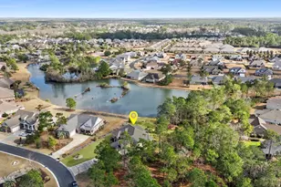 1241 St Simons Dr SE, Bolivia, NC 28422 - Photo 47