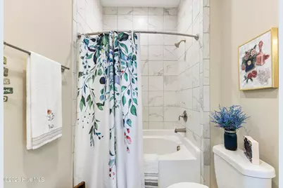 1241 St Simons Drive SE, Bolivia, NC 28422 - Photo 31
