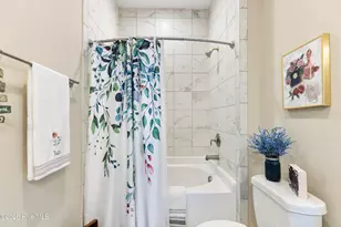 1241 St Simons Dr SE, Bolivia, NC 28422 - Photo 31