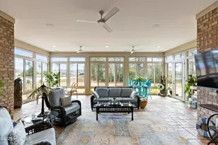 1241 St Simons Dr SE, Bolivia, NC 28422 - Photo 19
