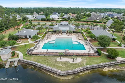 1241 St Simons Drive SE, Bolivia, NC 28422 - Photo 63
