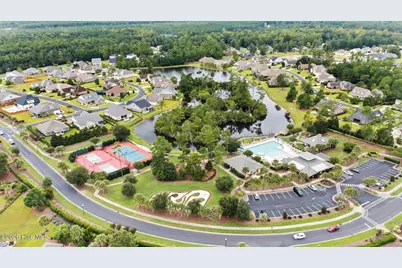 1241 St Simons Drive SE, Bolivia, NC 28422 - Photo 61