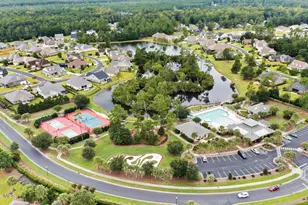 1241 St Simons Dr SE, Bolivia, NC 28422 - Photo 61