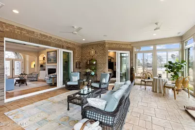 1241 St Simons Drive SE, Bolivia, NC 28422 - Photo 21
