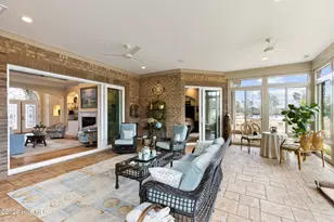 1241 St Simons Dr SE, Bolivia, NC 28422 - Photo 21