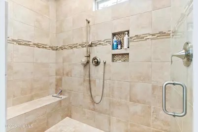1241 St Simons Drive SE, Bolivia, NC 28422 - Photo 27