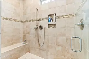 1241 St Simons Dr SE, Bolivia, NC 28422 - Photo 27