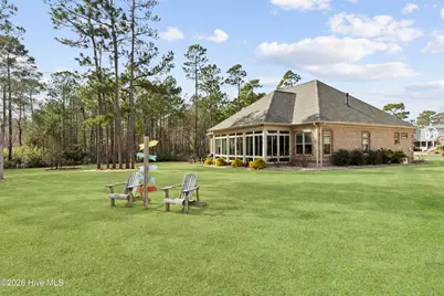 1241 St Simons Drive SE, Bolivia, NC 28422 - Photo 43