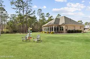 1241 St Simons Dr SE, Bolivia, NC 28422 - Photo 43