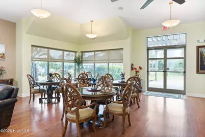 1241 St Simons Drive SE, Bolivia, NC 28422 - Photo 55