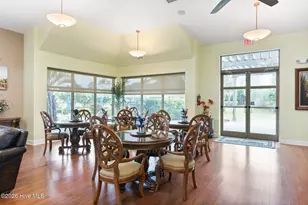 1241 St Simons Dr SE, Bolivia, NC 28422 - Photo 55
