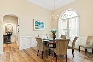 1241 St Simons Dr SE, Bolivia, NC 28422 - Photo 5
