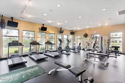 1241 St Simons Drive SE, Bolivia, NC 28422 - Photo 57