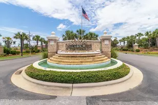 1241 St Simons Dr SE, Bolivia, NC 28422 - Photo 51