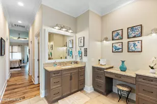 1241 St Simons Dr SE, Bolivia, NC 28422 - Photo 25