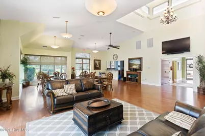 1241 St Simons Drive SE, Bolivia, NC 28422 - Photo 53
