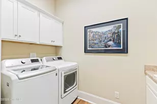 1241 St Simons Dr SE, Bolivia, NC 28422 - Photo 17