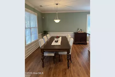 717 Royal Bonnet Drive, Wilmington, NC 28405 - Photo 5