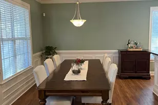 717 Royal Bonnet Dr, Wilmington, NC 28405 - Photo 5