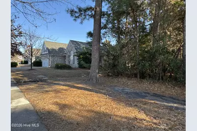 717 Royal Bonnet Drive, Wilmington, NC 28405 - Photo 19