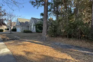 717 Royal Bonnet Dr, Wilmington, NC 28405 - Photo 19