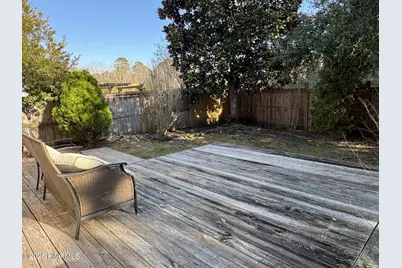 717 Royal Bonnet Drive, Wilmington, NC 28405 - Photo 17