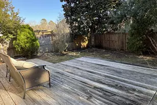 717 Royal Bonnet Dr, Wilmington, NC 28405 - Photo 17