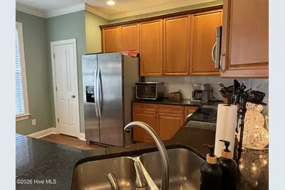 717 Royal Bonnet Drive, Wilmington, NC 28405 - Photo 7