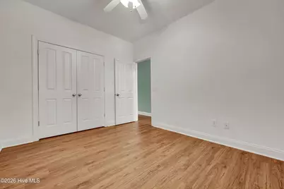 717 Royal Bonnet Drive, Wilmington, NC 28405 - Photo 15