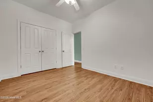 717 Royal Bonnet Dr, Wilmington, NC 28405 - Photo 15
